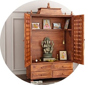 Buy Home Decor Items Online India