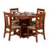 dining sets for hotel
