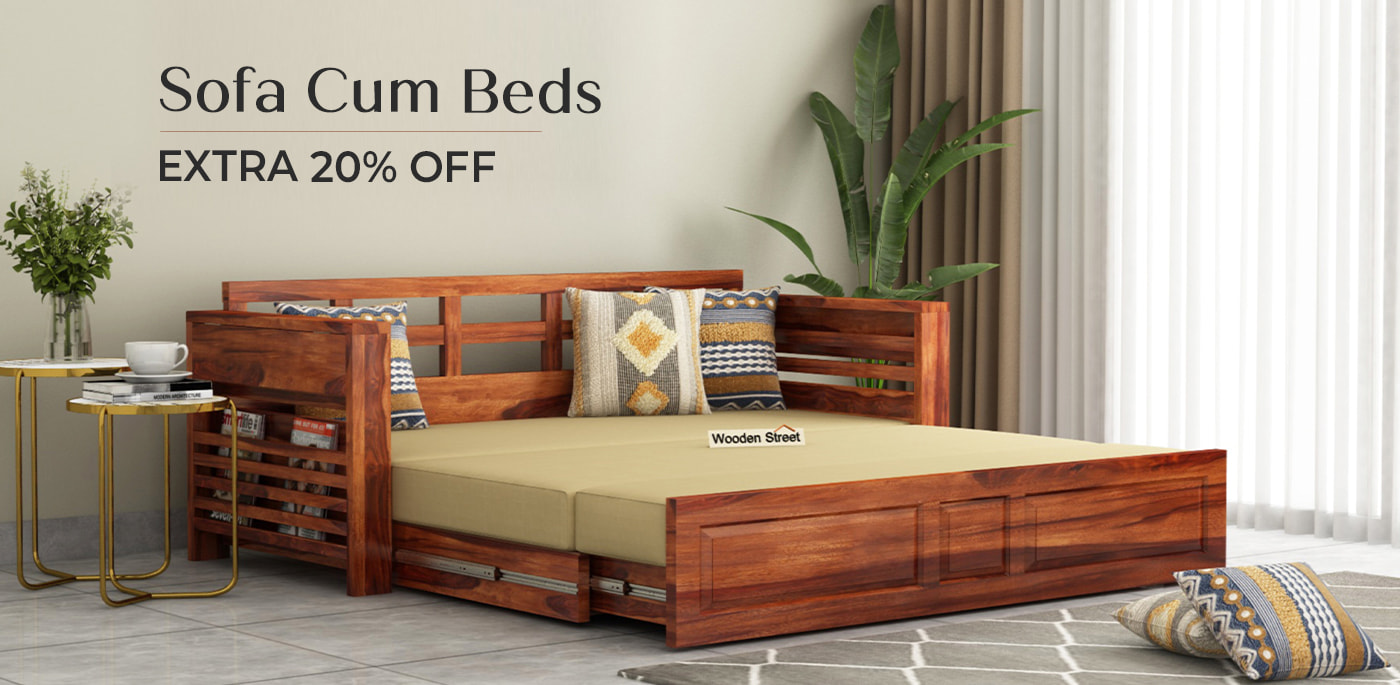 bedroom furniture online shopping india