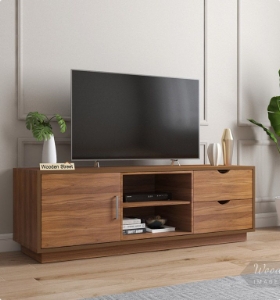 Harvey Tv Unit