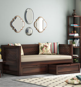 Sofas - Buy Sofas Online in India @Lowest Price [Best Designs]