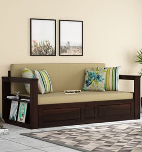 Sofas - Buy Sofas Online in India @Lowest Price [Best Designs]