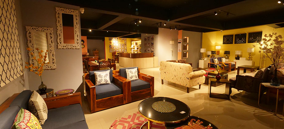 Furniture Store Near Me In Whitefield Bangalore With Off Upto 70%