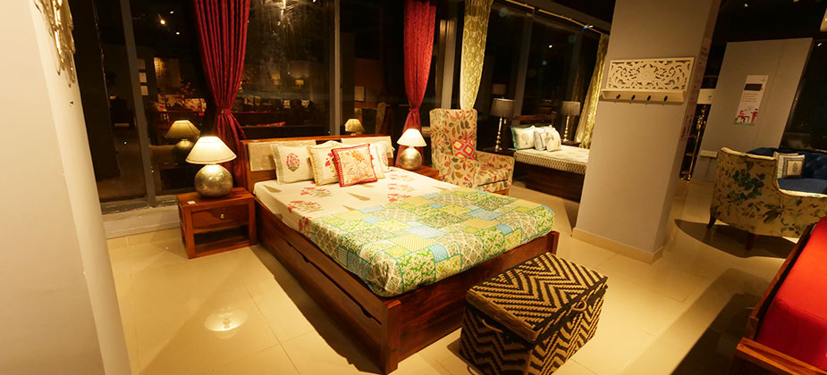 Furniture Store Near Me In Whitefield Bangalore With Off Upto 70%