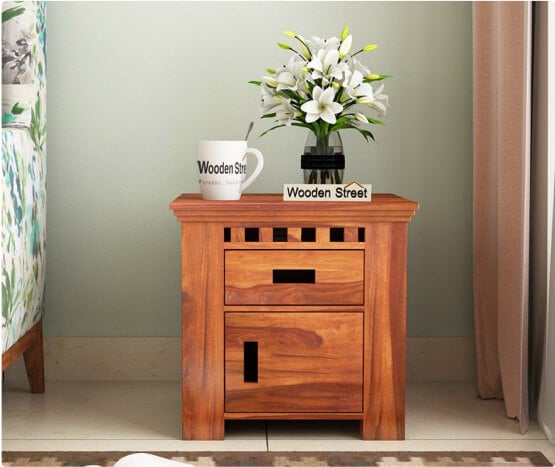 Furniture: Buy Wooden Furniture Online At Best Price In India | 50000 ...