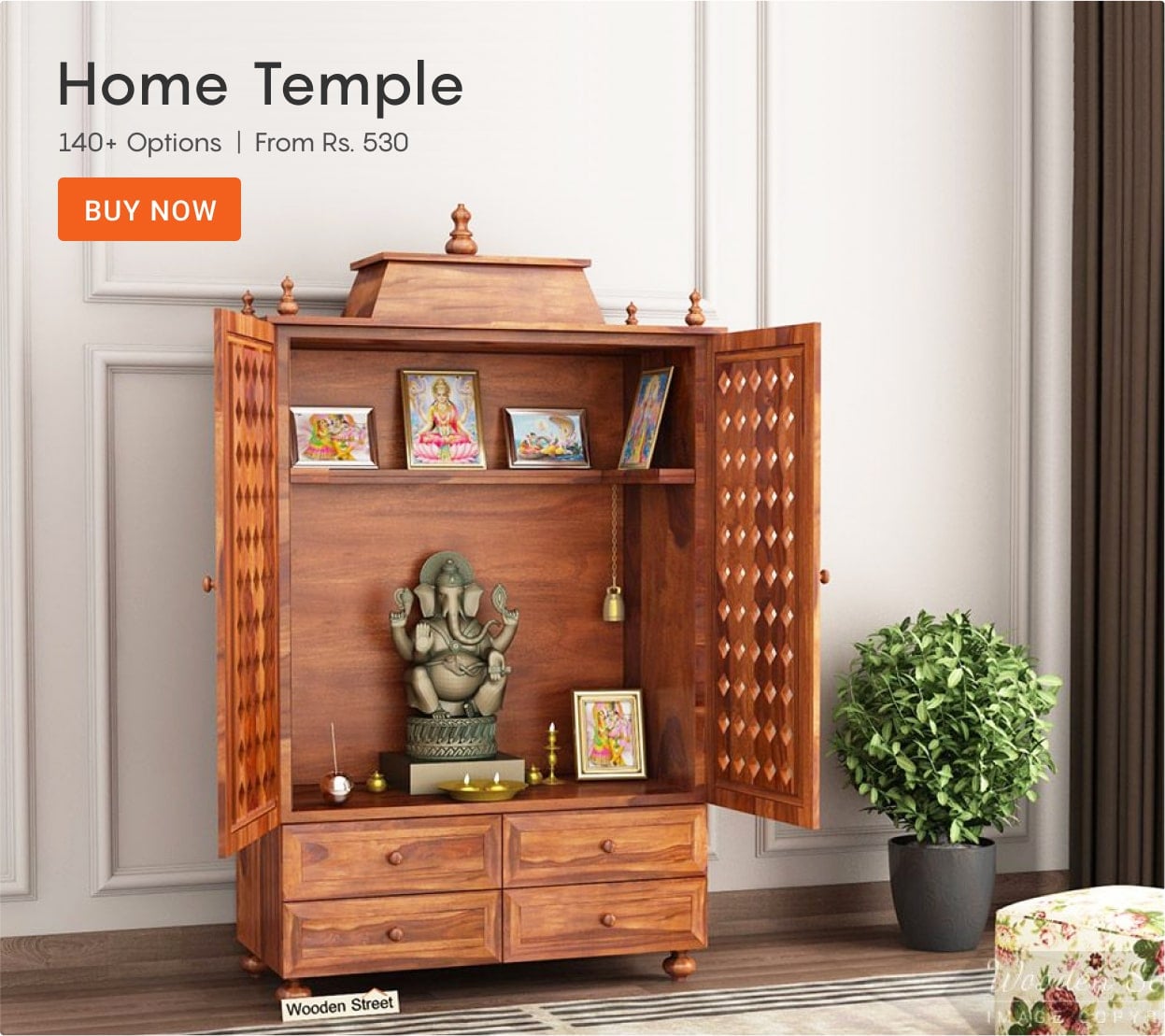 Furniture Buy Wooden Furniture Online At Best Price In India 50000   Home Decor1 