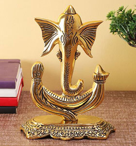 Home Decor Buy Home Decor Items Online In India Latest 2021 Decor Items   Bestseller 2 