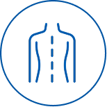 Posture Alignment