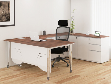https://www.woodenstreet.com/images/office-furniture/executive-table.jpg