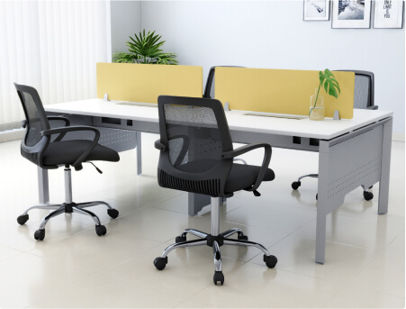 Office Furniture: Buy Office Furniture Online at Upto 70% OFF | 200+ Office  Furniture Design in 2023