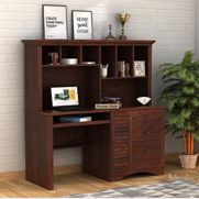 Jodhpur Furniture: Buy Jodhpuri Furniture Online at Best Price [2023 ...