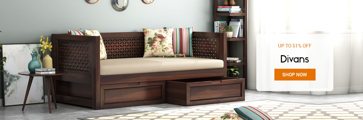 Sofa Set - Buy Sofa Set Online in India [Latest 2020 Sofas ...